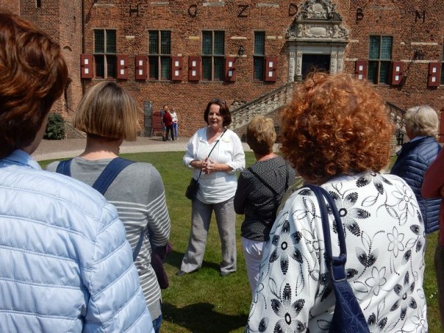 Excursie &#039;s Heerenberg 18-05-2019 0078